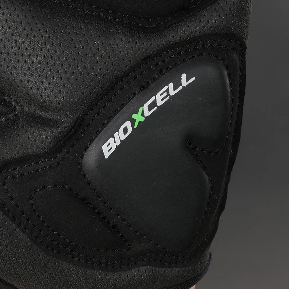 BIOXCELL LADY Women’s Cycling Gloves