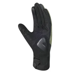 BIOXCELL LIGHT WINTER Cycling Gloves