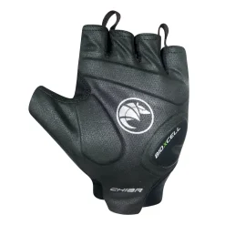 BIOXCELL PRO Short Finger Cycling Gloves