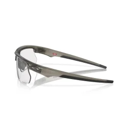BISPHAERA Sports Sunglasses