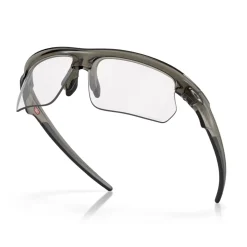BISPHAERA Sports Sunglasses