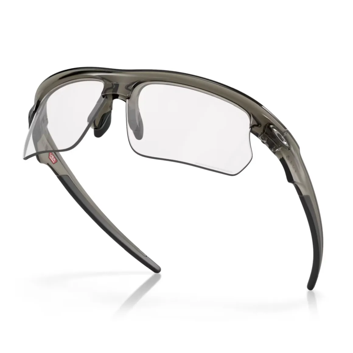 BISPHAERA Sports Sunglasses