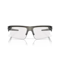 BISPHAERA Sports Sunglasses