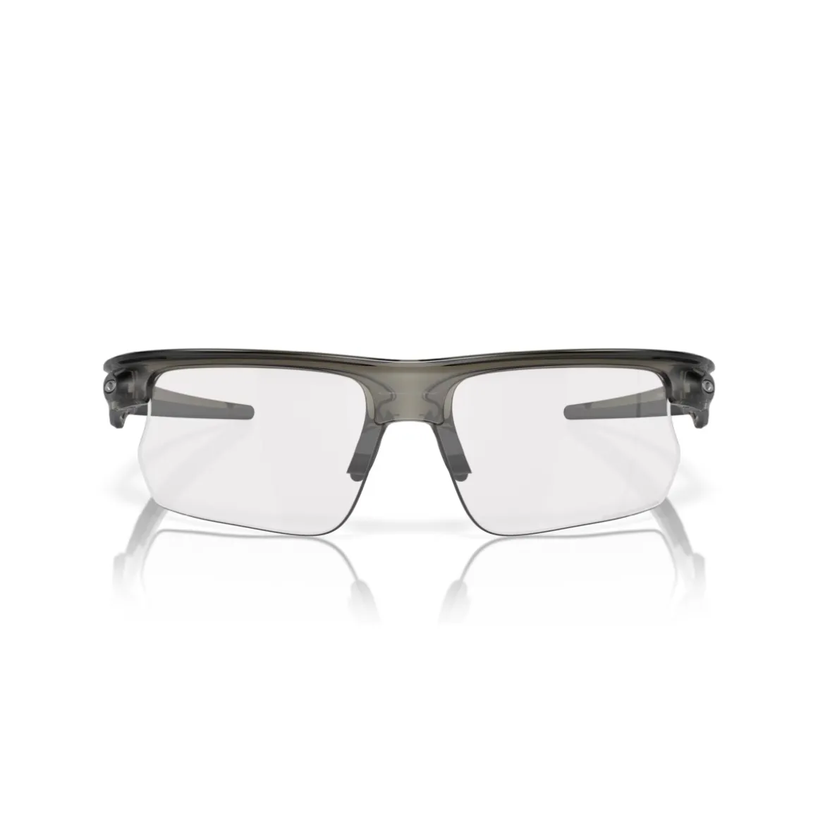BISPHAERA Sports Sunglasses