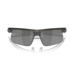 BISPHAERA Sports Sunglasses