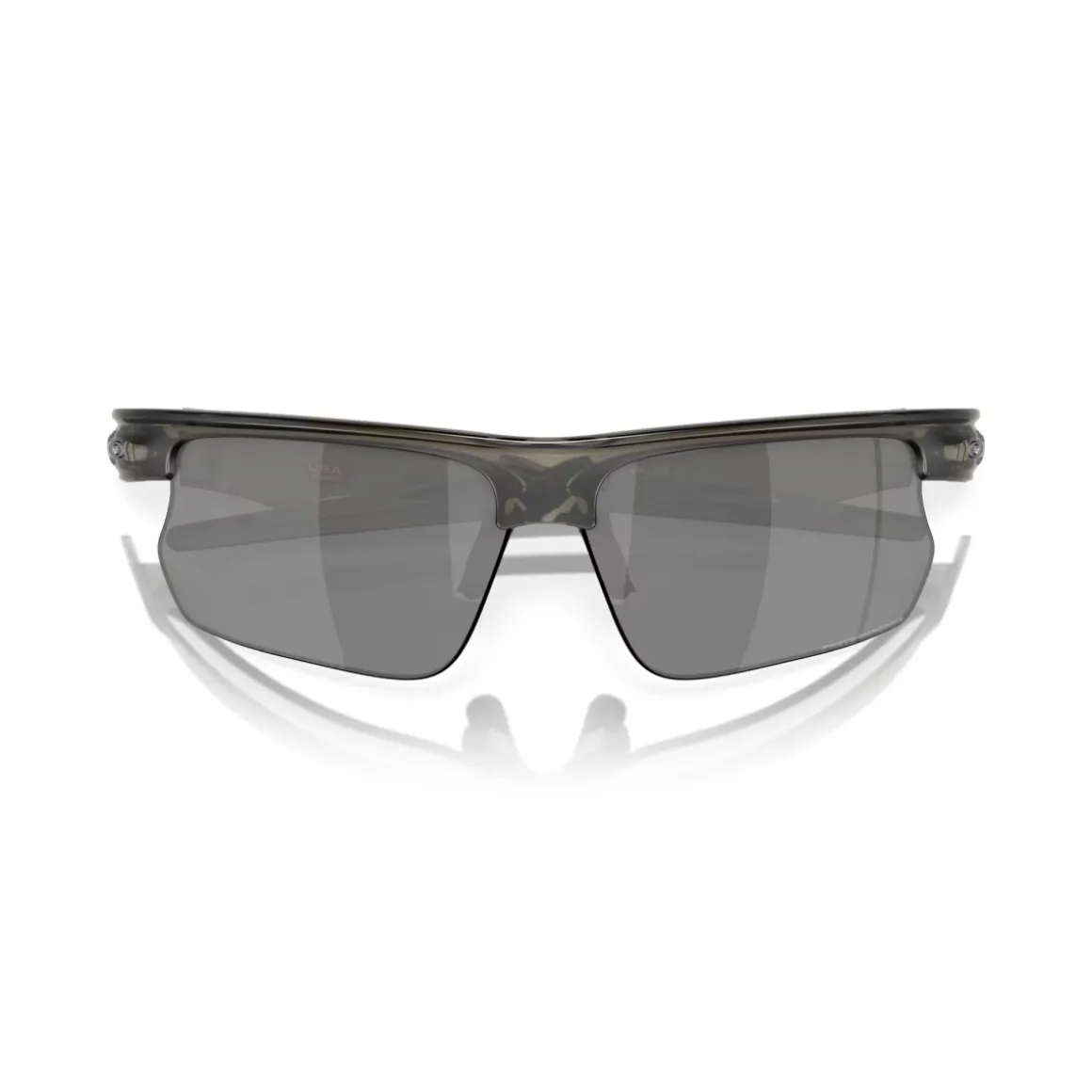 BISPHAERA Sports Sunglasses