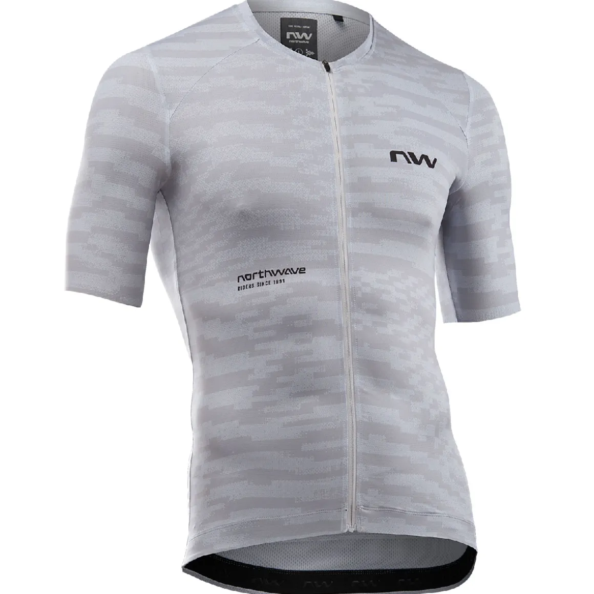 BLADE JERSEY Cycling Jersey