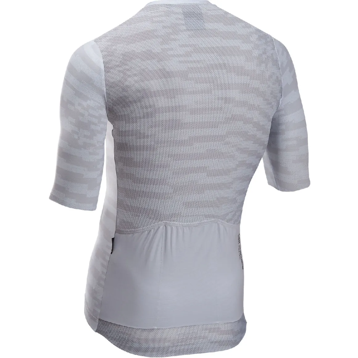 BLADE JERSEY Cycling Jersey