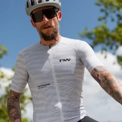 BLADE JERSEY Cycling Jersey