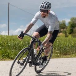 BLADE JERSEY Cycling Jersey