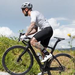 BLADE JERSEY Cycling Jersey