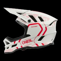 BLADE POLYACRYLITE MTB Full Face Helmet