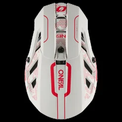 BLADE POLYACRYLITE MTB Full Face Helmet