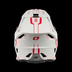 BLADE POLYACRYLITE MTB Full Face Helmet