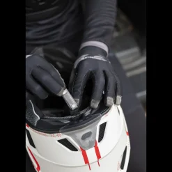 BLADE POLYACRYLITE MTB Full Face Helmet