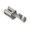 Blade Receptacle with Connector for SON E-Werk Combination