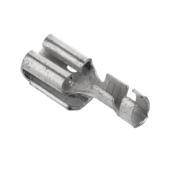 Blade Receptacle with Connector for SON E-Werk Combination