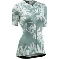 BLADE WMN JERSEY Women’s Cycling Jersey