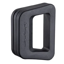 Bladed Spoke Grip