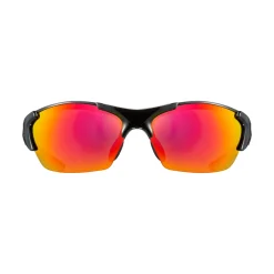 BLAZE III Sunglasses