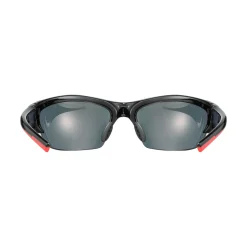 BLAZE III Sunglasses