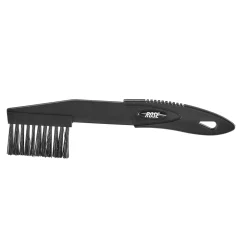 BL-Brush