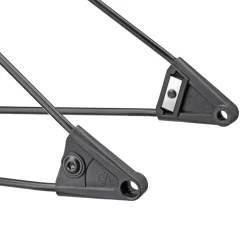 BLEND Mudguard Set