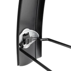 BLEND Mudguard Set