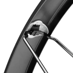 BLEND Mudguard Set