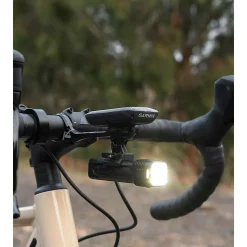 Blinder GoPro Adapter for Suspended Mounting