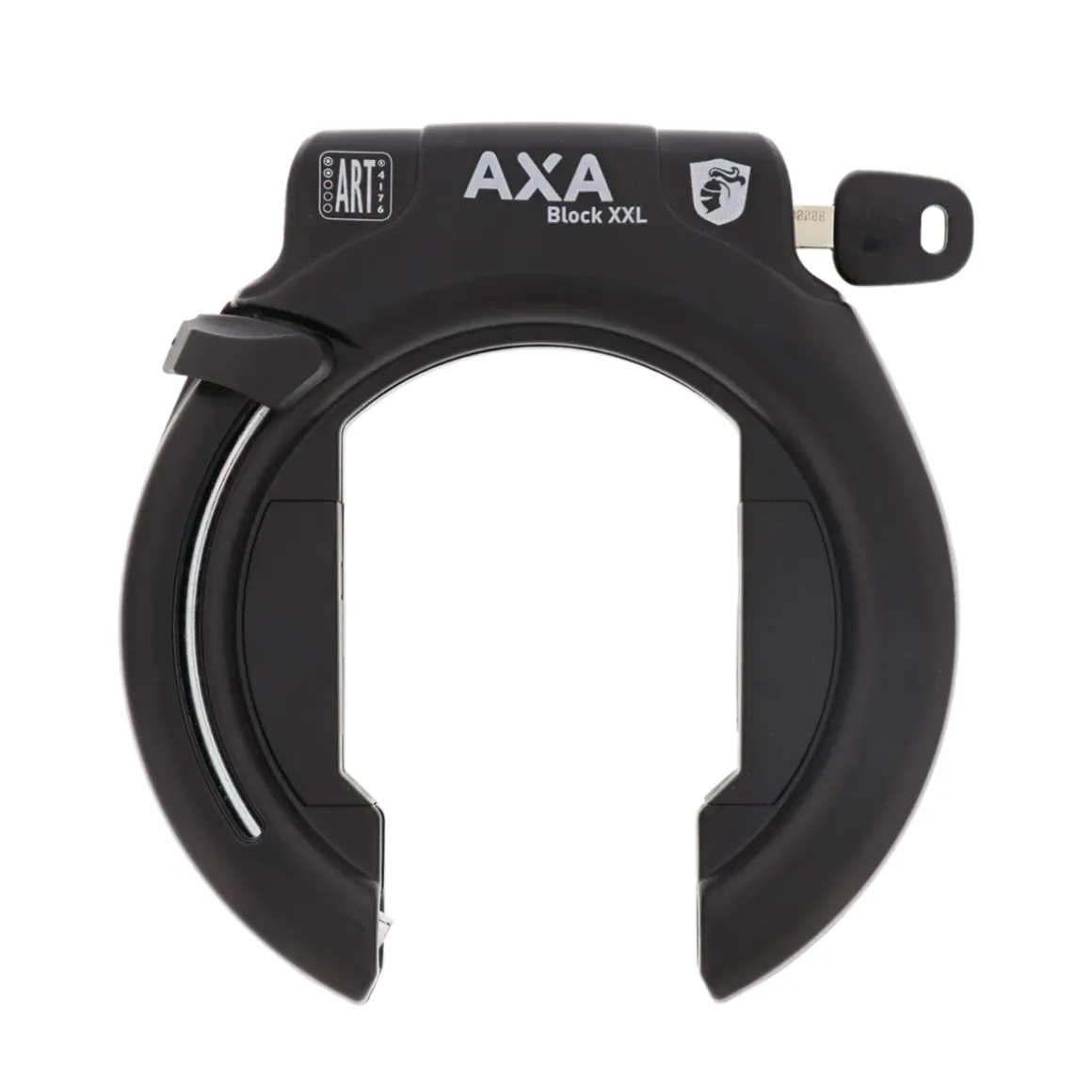 Block XXL Frame Lock