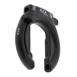 Block XXL Frame Lock