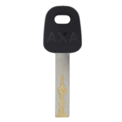 Block XXL Frame Lock