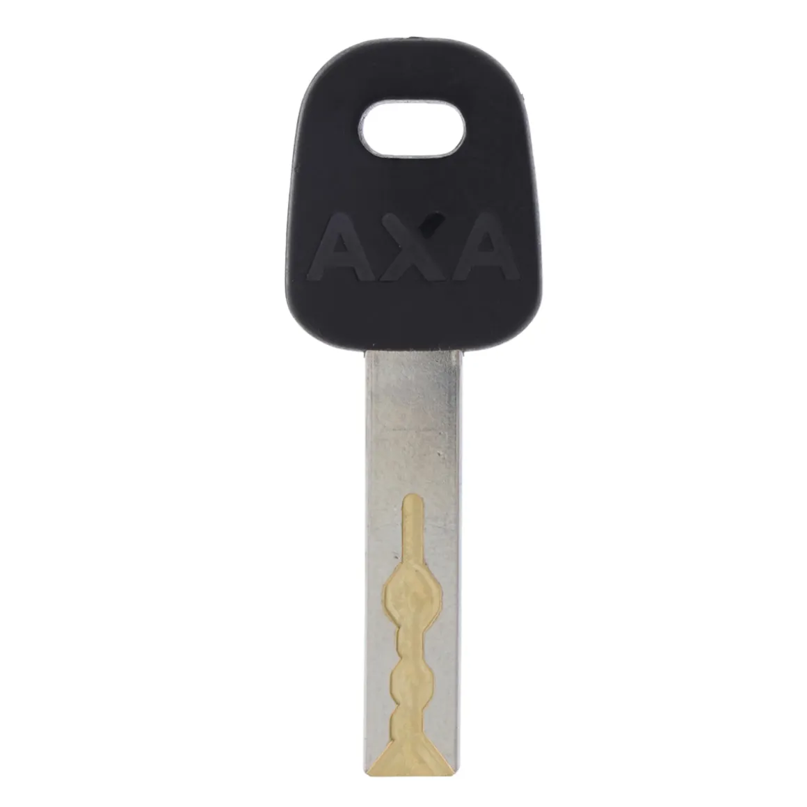 Block XXL Frame Lock