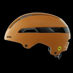 BLOOM MIPS City Helmet