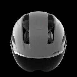 BLOOM VISOR MIPS City Helmet