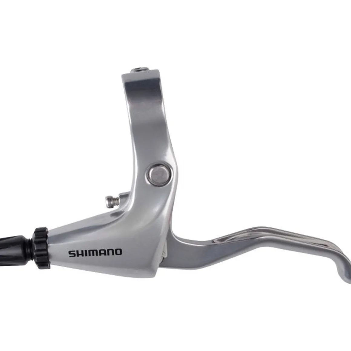 BL-R780 Road Brake Lever Left