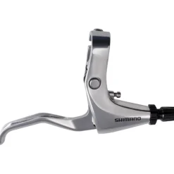 BL-R780 Road Brake Lever Right