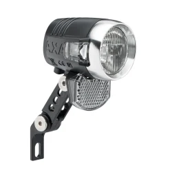 Blueline 50 E-Bike Front Light 6-12 V