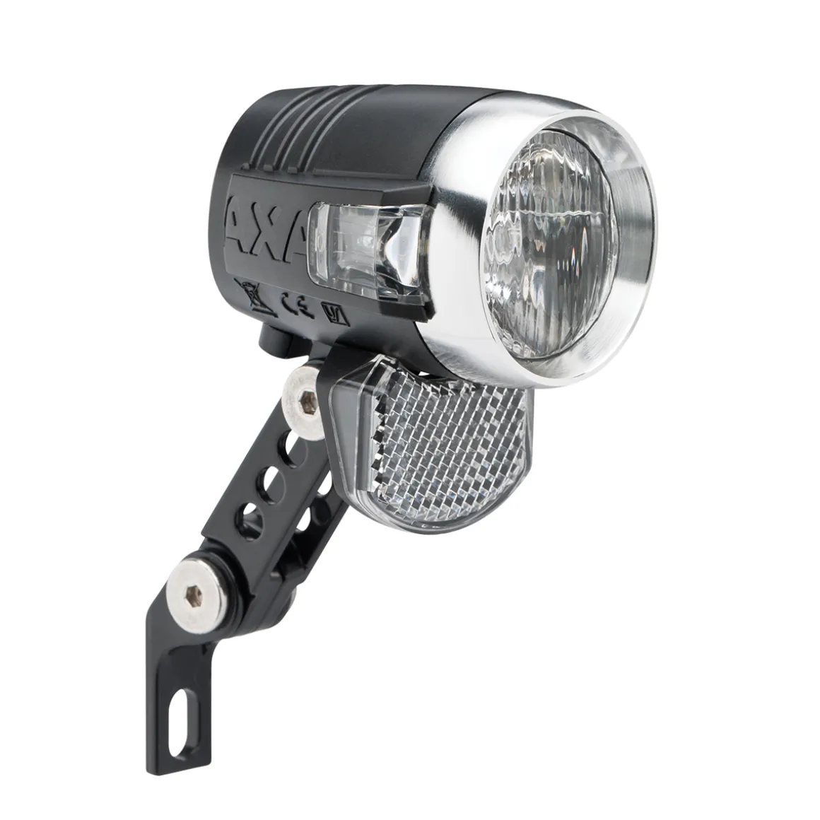 Blueline 50 E-Bike Front Light 6-12 V