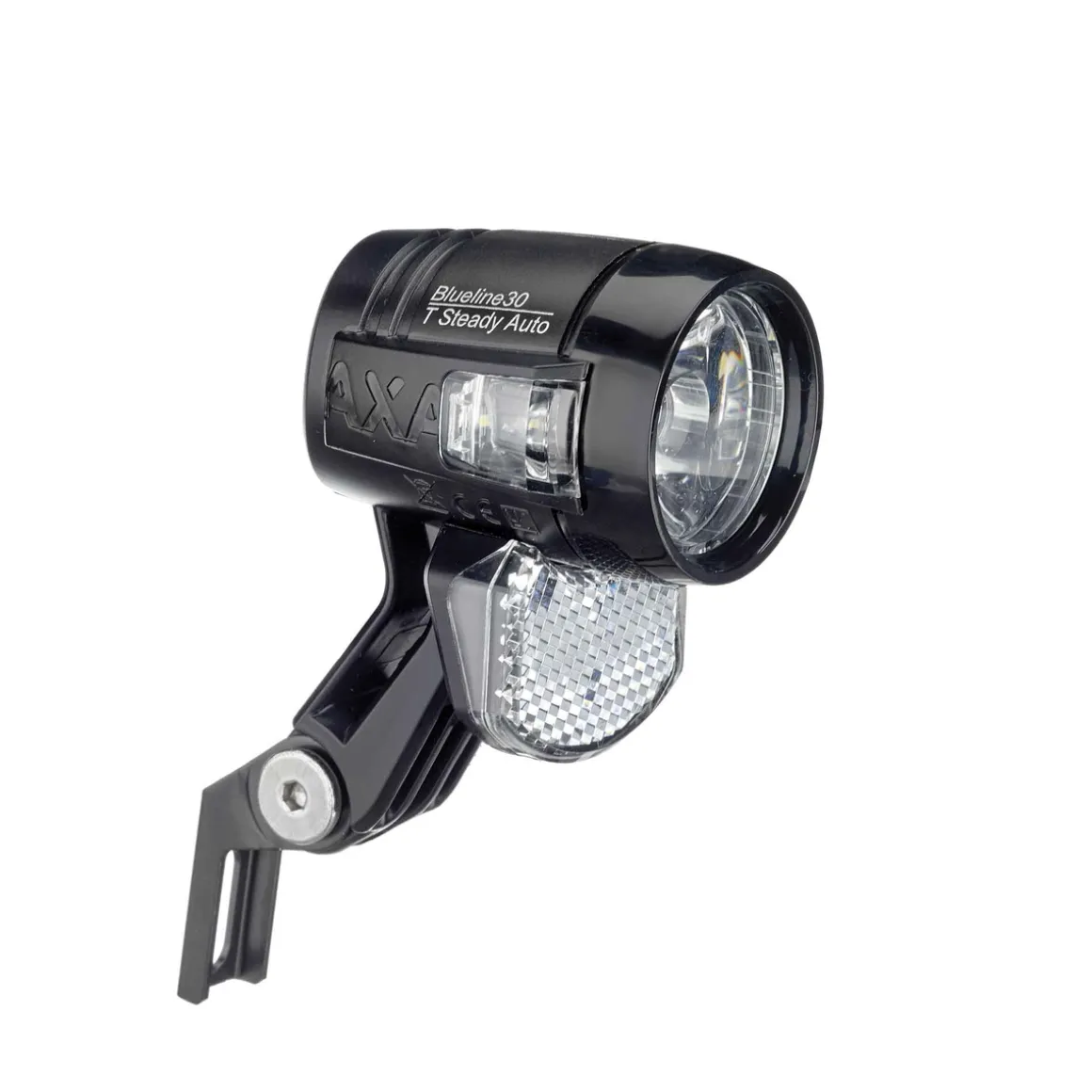 Blueline 30-T Steady Auto Front Light