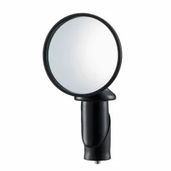 BM-45 Bar End Mirror