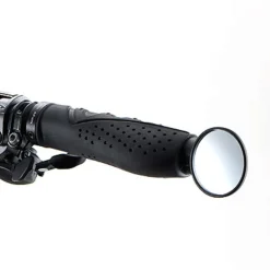 BM-45 Bar End Mirror