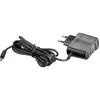 B+M Ixon IQ charger