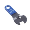 BO-3 bottle opener