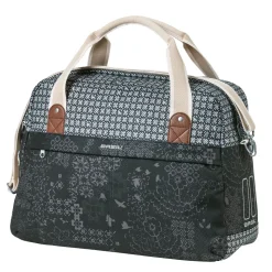 BOHEME CARRY ALL BAG Pannier