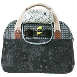 BOHEME CARRY ALL BAG Pannier