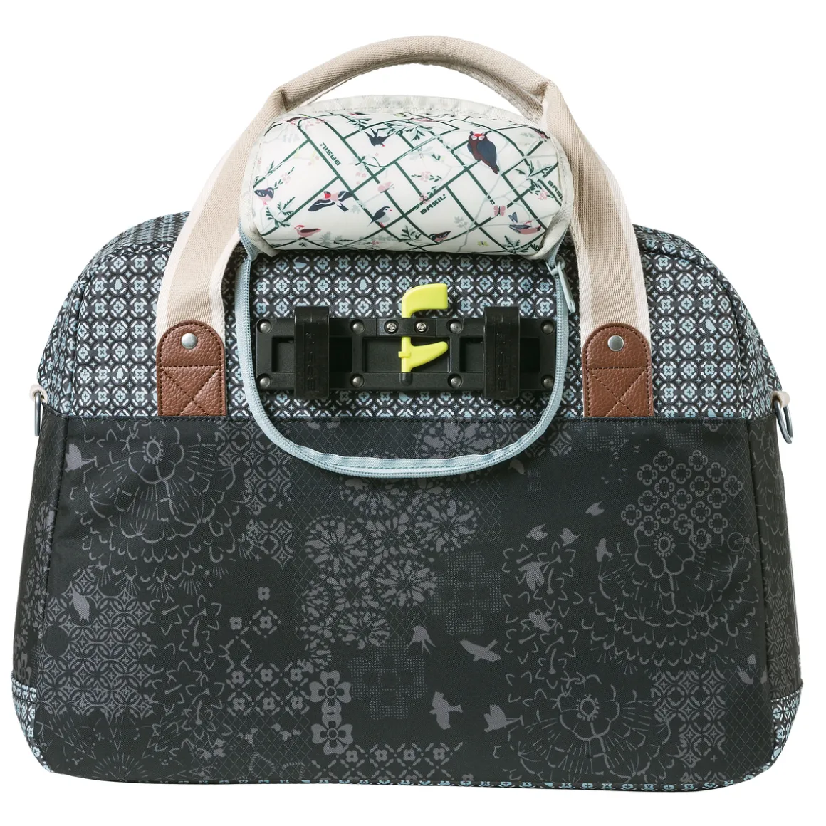 BOHEME CARRY ALL BAG Pannier