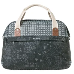 BOHEME CARRY ALL BAG Pannier