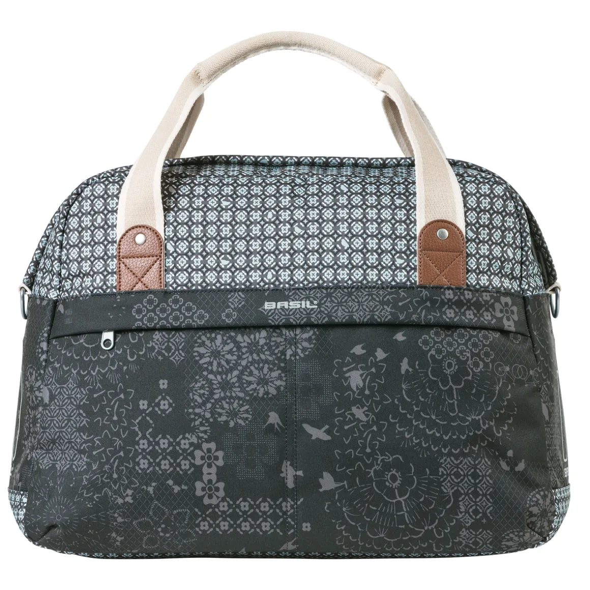 BOHEME CARRY ALL BAG Pannier